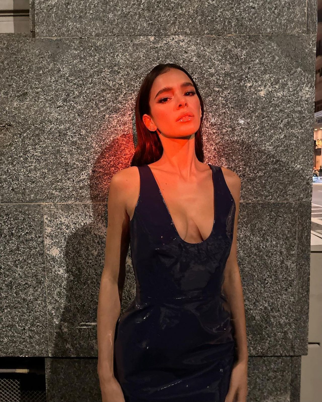 Bruna Marquezine