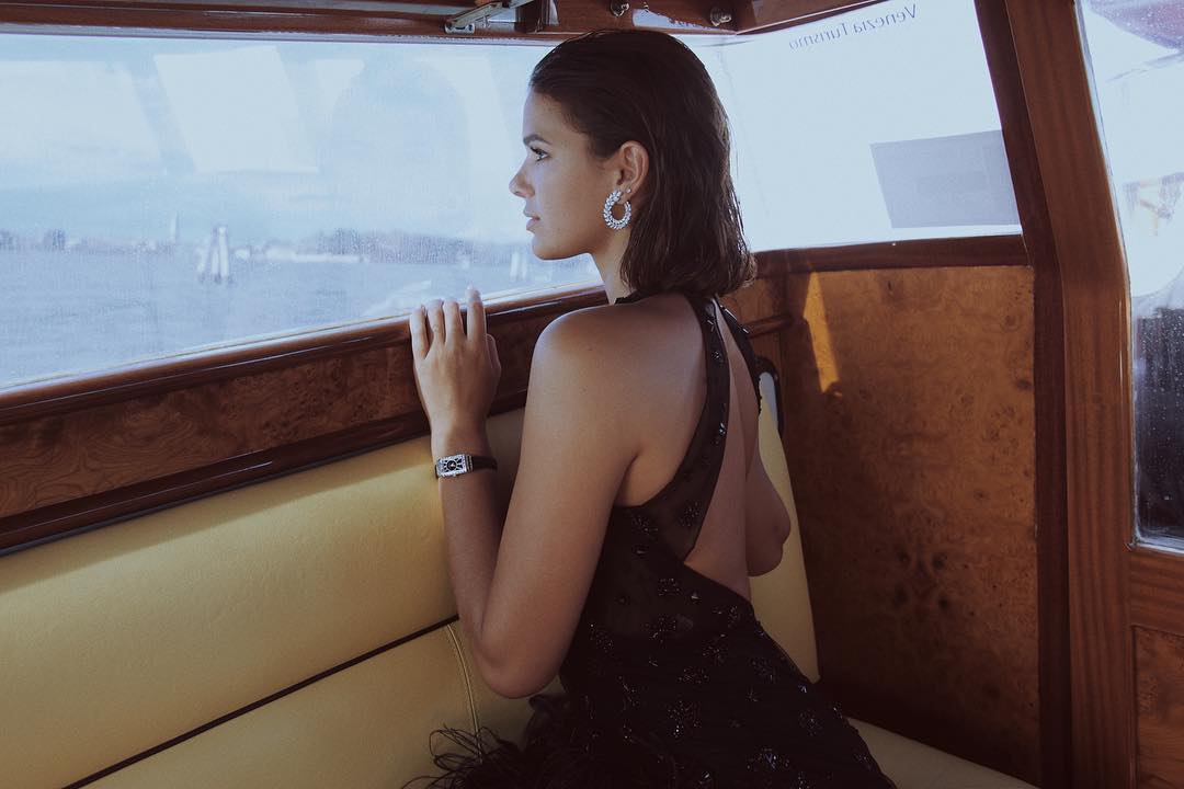 Bruna Marquezine