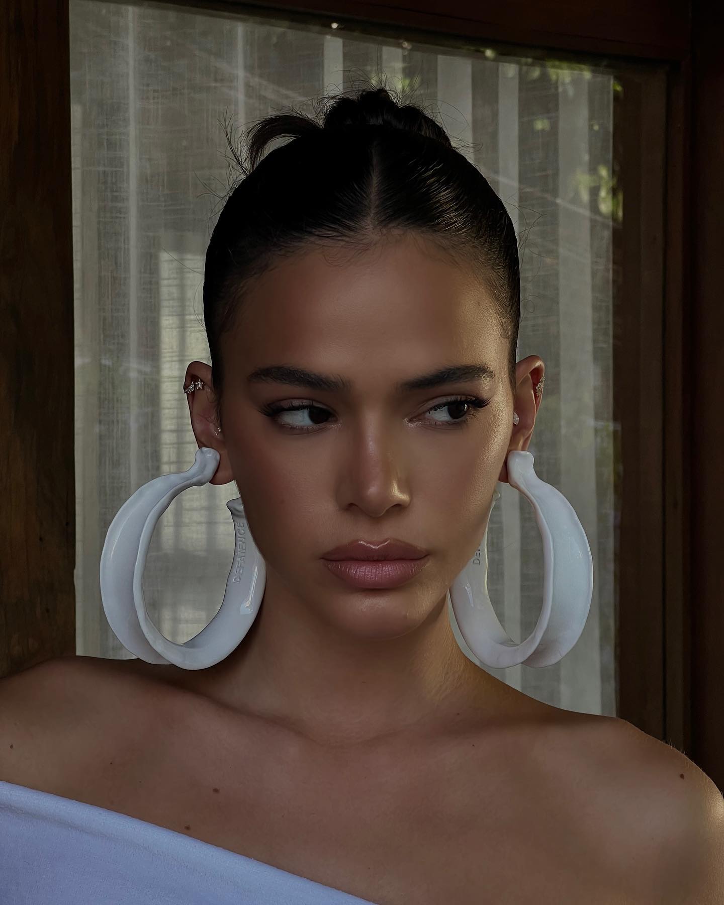 Mas o carnaval de Salvador… 🥹😮‍💨🥰