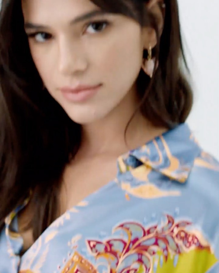 Bruna Marquezine
