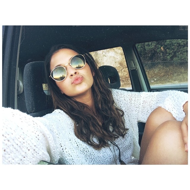 Bruna Marquezine General Ig Dom
