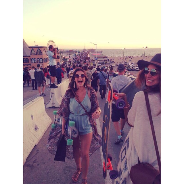 Bruna Marquezine General Ig Dom