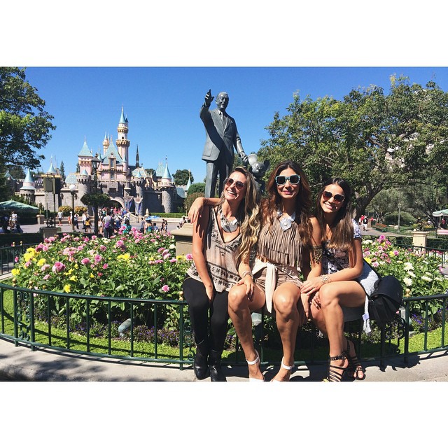Bruna Marquezine General Ig Dom