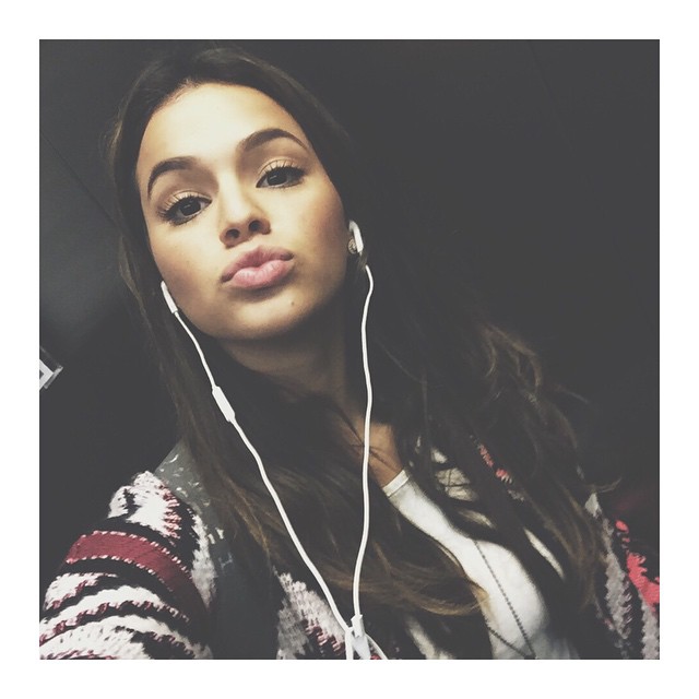 Bruna Marquezine General Ig Dom