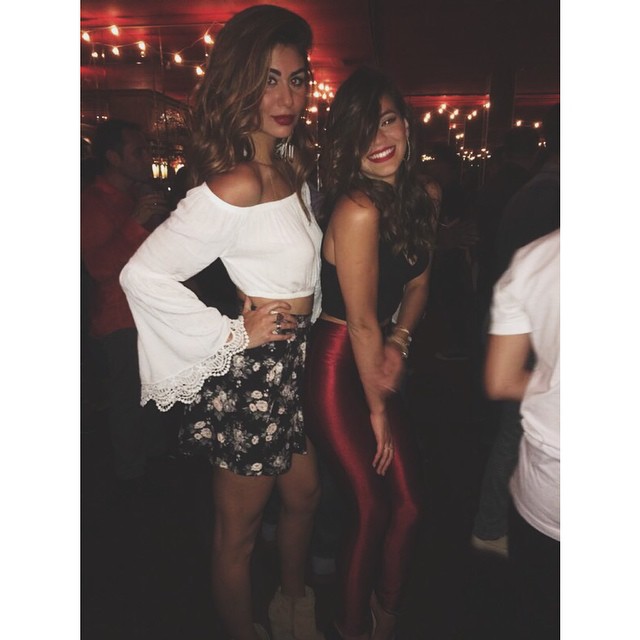 Bruna Marquezine General Ig Dom