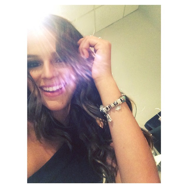 Bruna Marquezine General Ig Dom