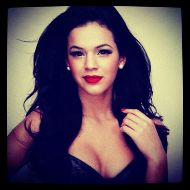 Bruna Marquezine General Ig Dom