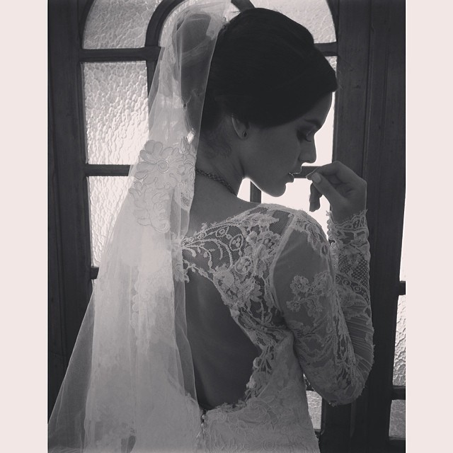 Bruna Marquezine General Ig Dom