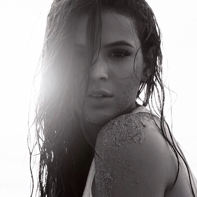 Bruna Marquezine General Ig Dom