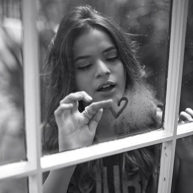 Bruna Marquezine General Ig Dom