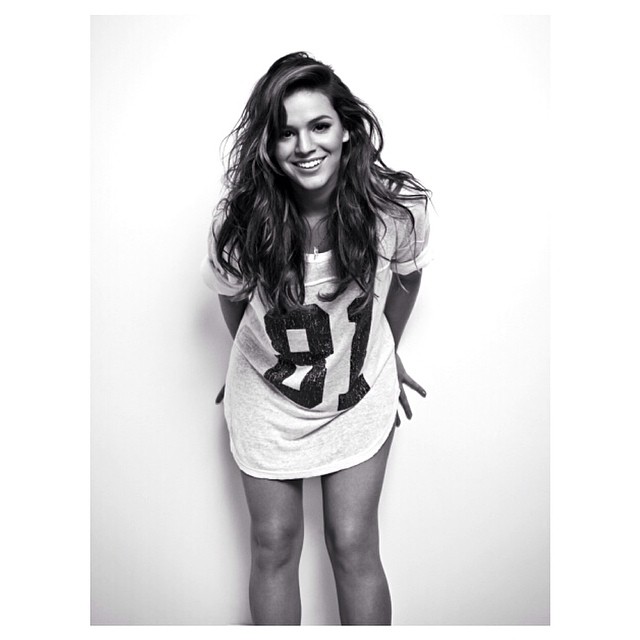 Bruna Marquezine General Ig Dom