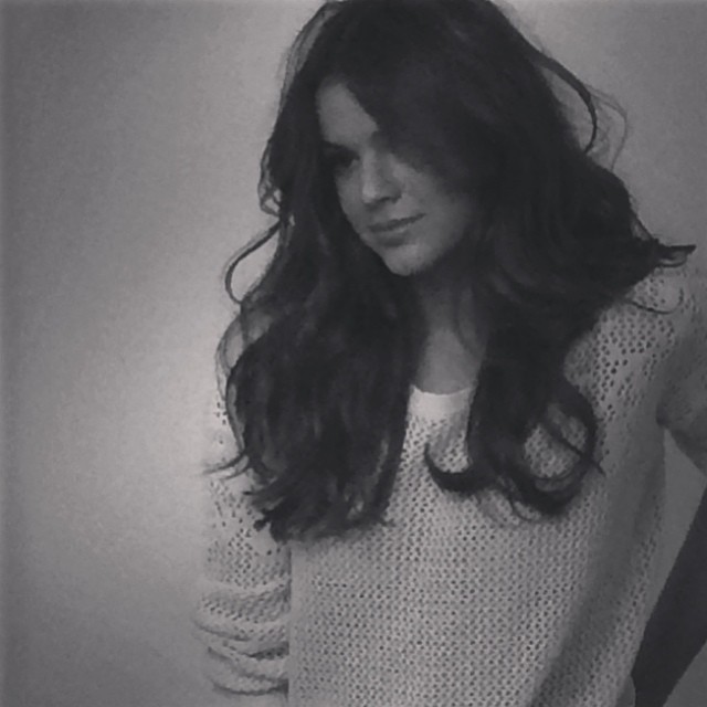 Bruna Marquezine General Ig Dom