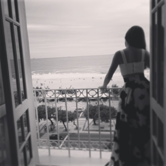 Bruna Marquezine General Ig Dom