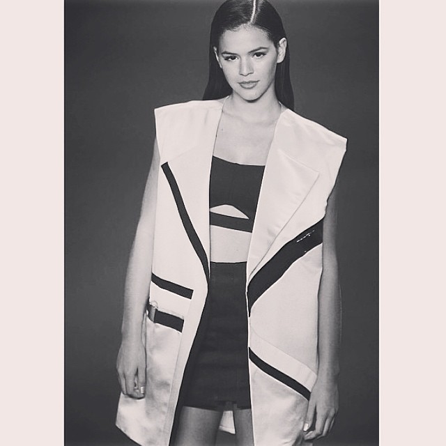Bruna Marquezine General Ig Dom