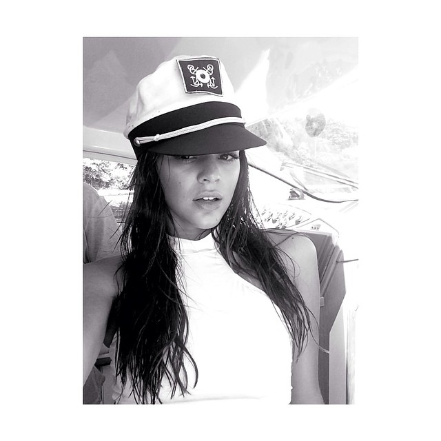 Bruna Marquezine General Ig Dom