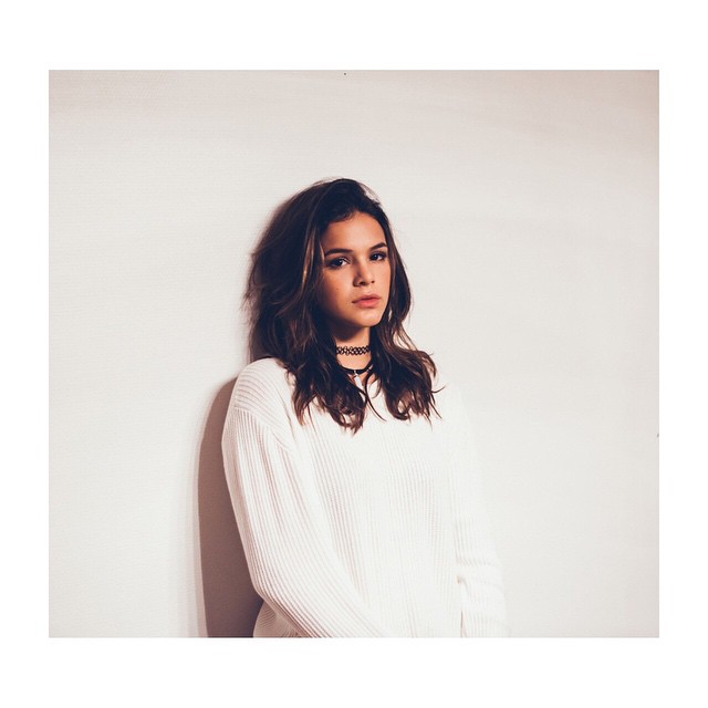 Bruna Marquezine General Ig Dom