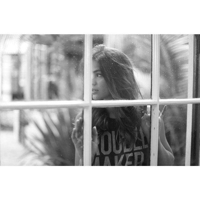 Bruna Marquezine General Ig Dom