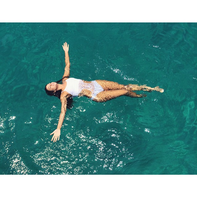 Bruna Marquezine General Ig Dom