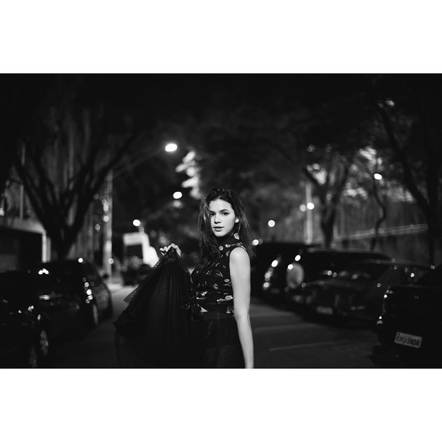 Bruna Marquezine General Ig Dom