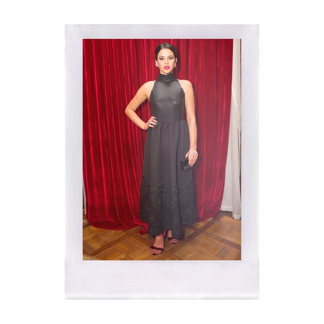 Bruna Marquezine General Ig Dom