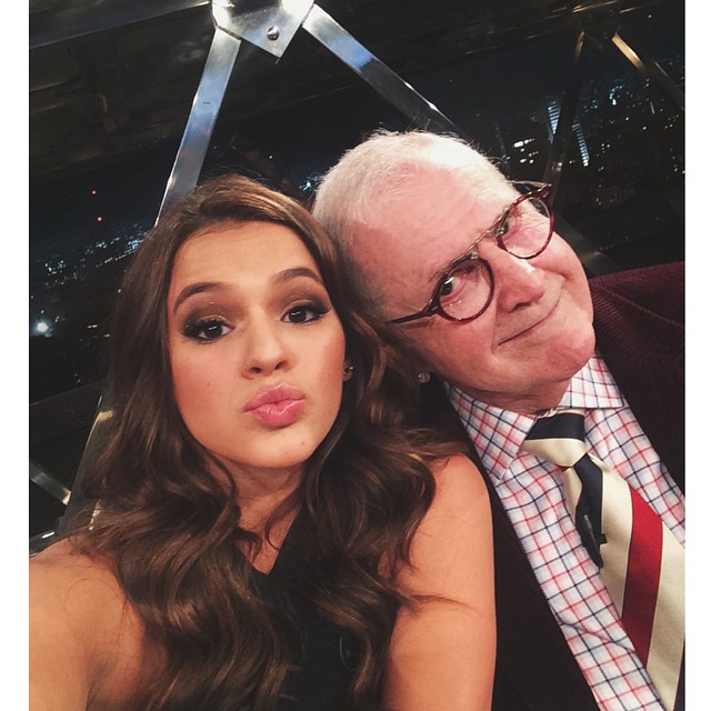Bruna Marquezine General Ig Dom
