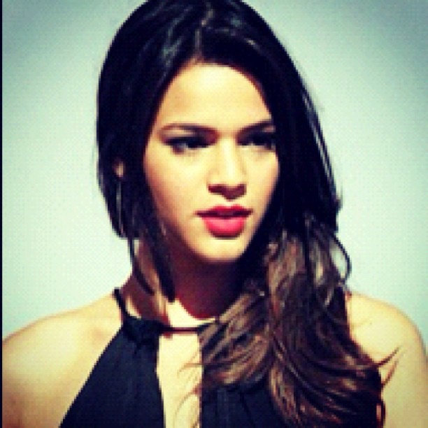 Bruna Marquezine General Ig Dom
