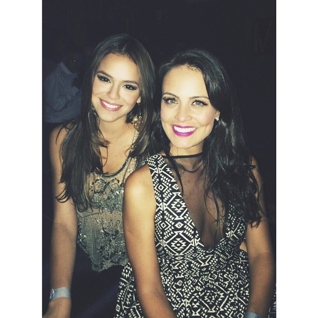 Bruna Marquezine General Ig Dom
