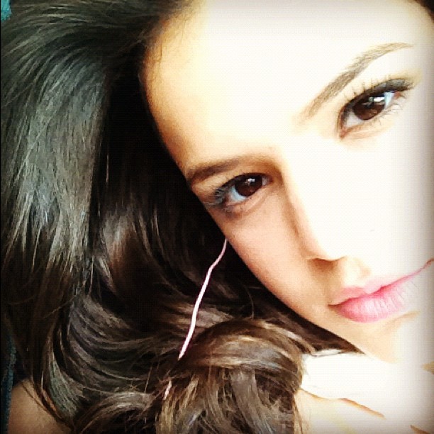 Bruna Marquezine General Ig Dom