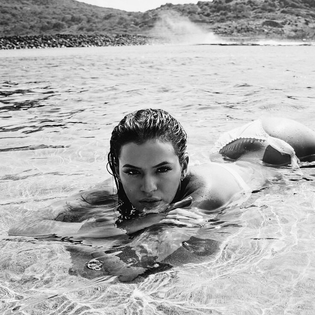 Bruna Marquezine General Ig Dom