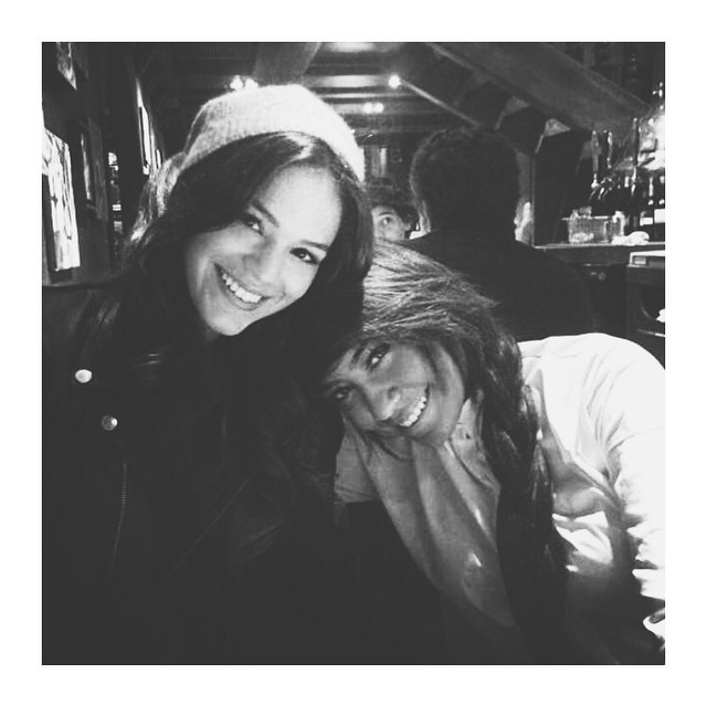 Bruna Marquezine General Ig Dom