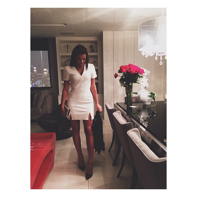 Bruna Marquezine General Ig Dom