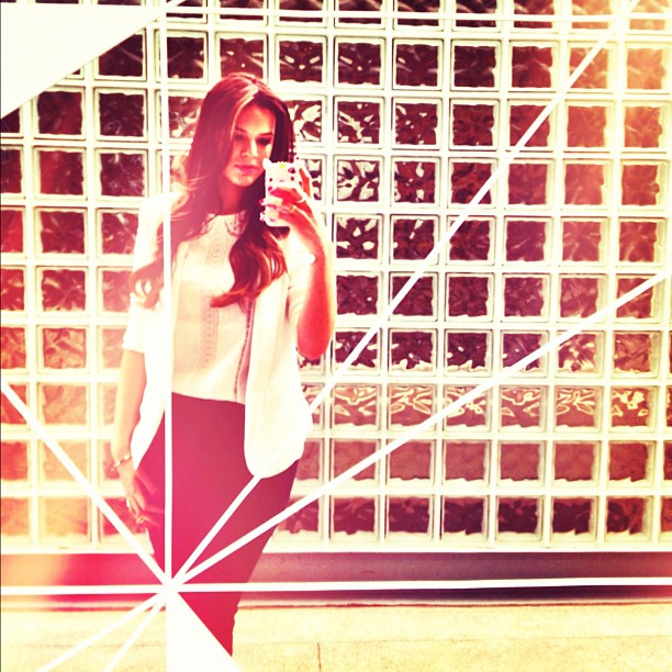 Bruna Marquezine General Ig Dom
