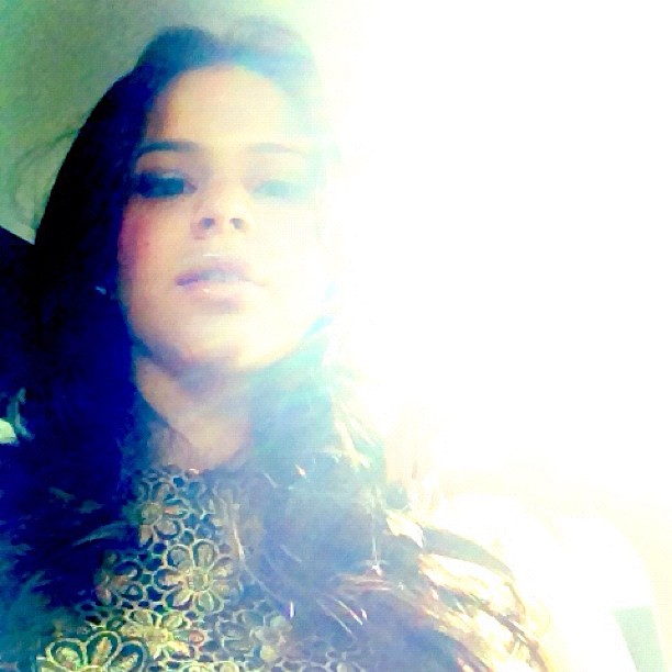 Bruna Marquezine General Ig Dom