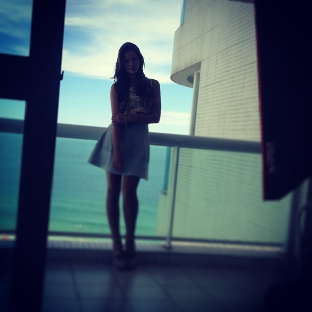 Bruna Marquezine General Ig Dom