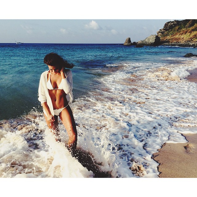 Bruna Marquezine General Ig Dom