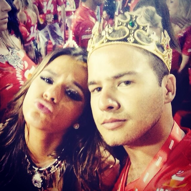 Bruna Marquezine General Ig Dom