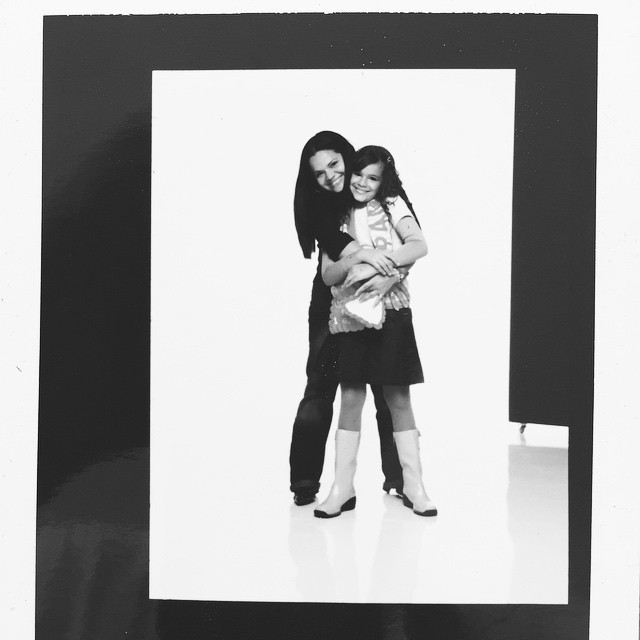 Bruna Marquezine General Ig Dom
