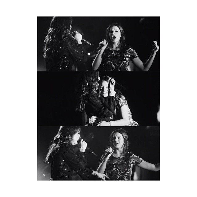 Bruna Marquezine General Ig Dom