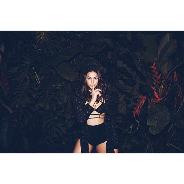 Bruna Marquezine General Ig Dom