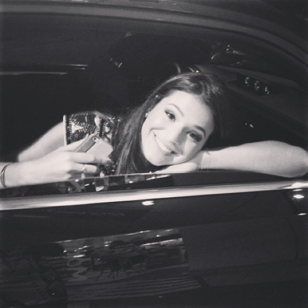 Bruna Marquezine General Ig Dom