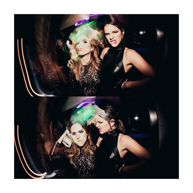 Bruna Marquezine General Ig Dom