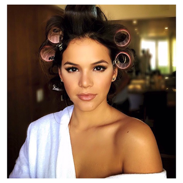 Bruna Marquezine General Ig Dom