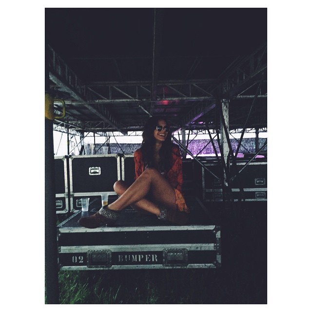 Bruna Marquezine General Ig Dom