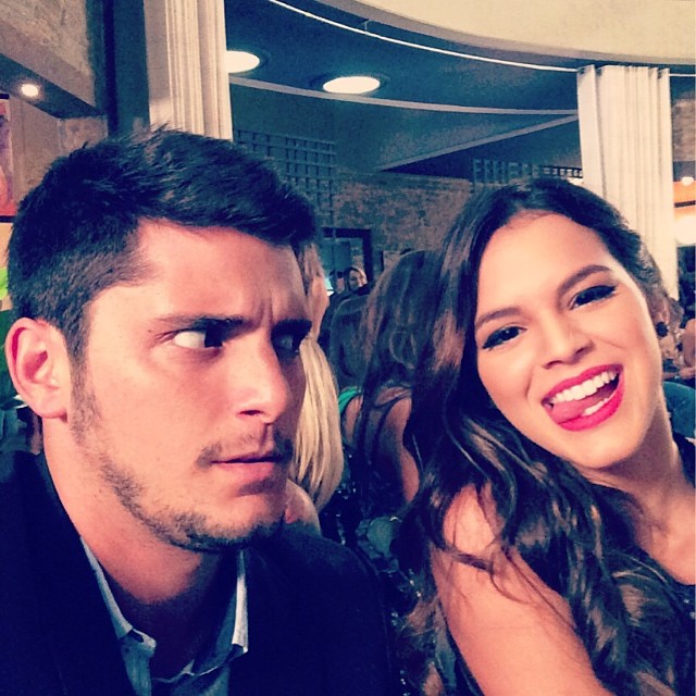 Bruna Marquezine General Ig Dom
