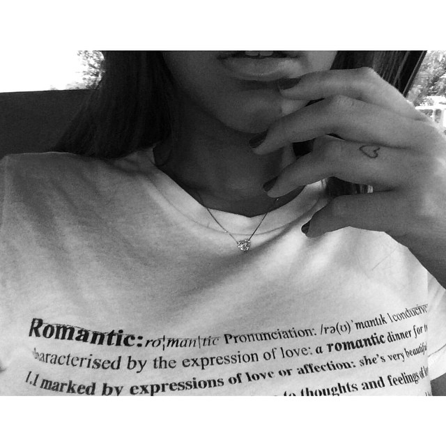 Bruna Marquezine General Ig Dom