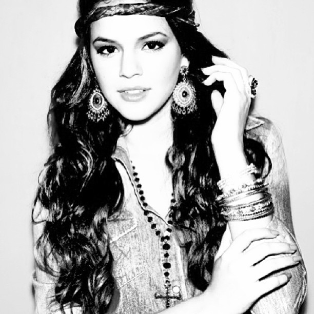 Bruna Marquezine General Ig Dom
