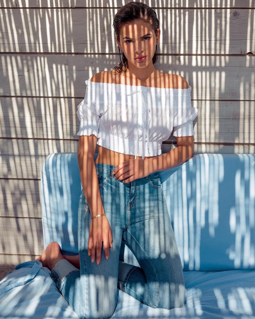 Bruna Marquezine General Ig Dom