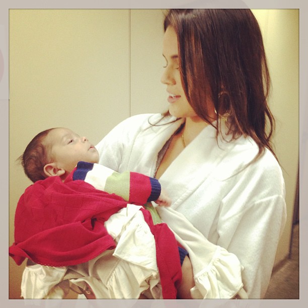 Bruna Marquezine General Ig Dom
