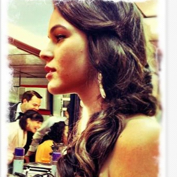 Bruna Marquezine General Ig Dom