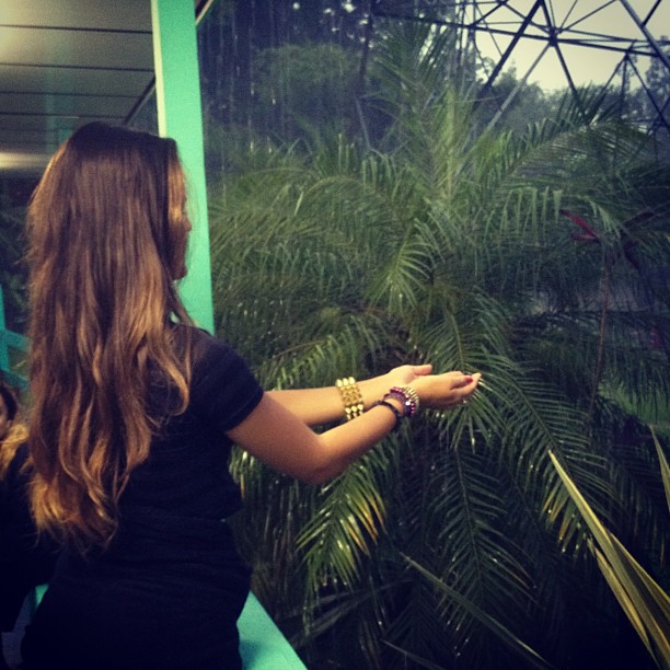 Bruna Marquezine General Ig Dom